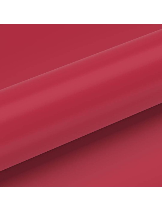 Image produit ID 944