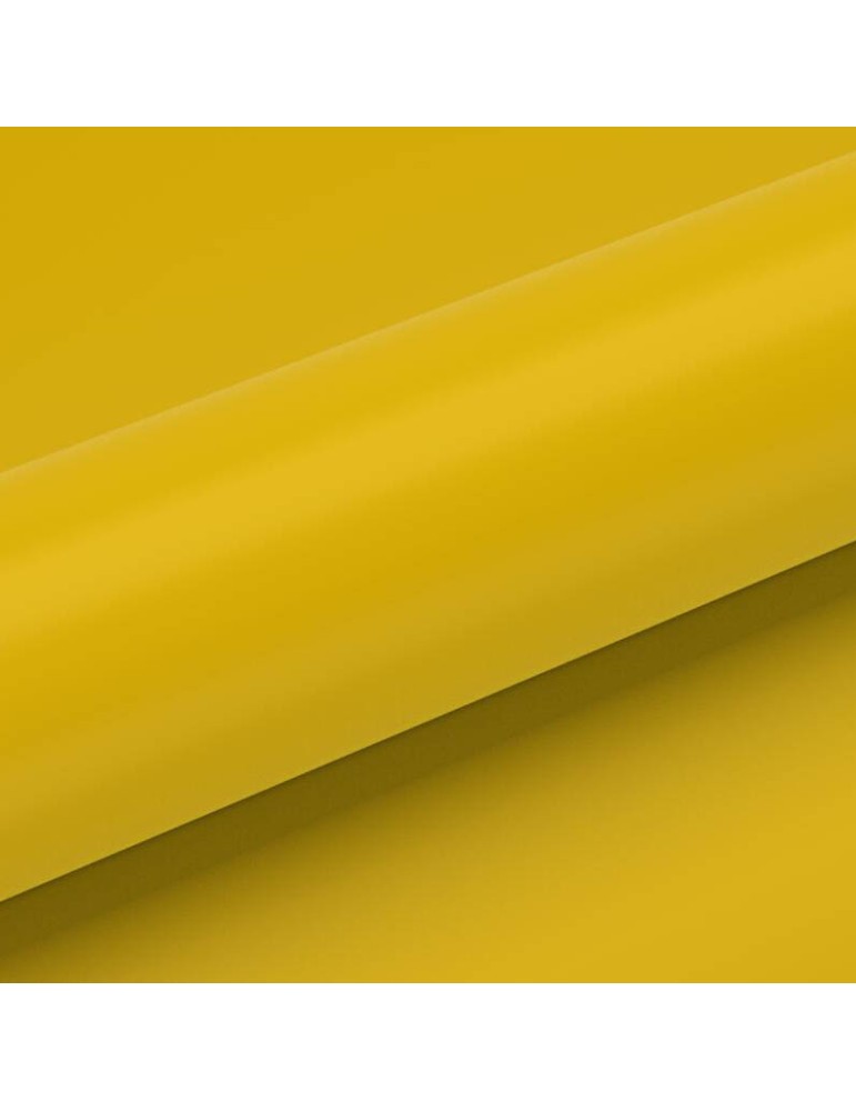 Image produit ID 945