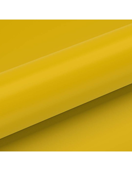 Image produit ID 945