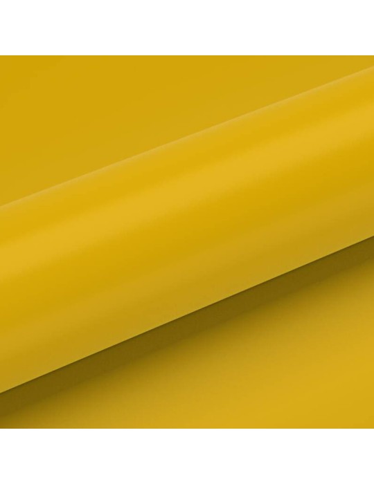 Image produit ID 946