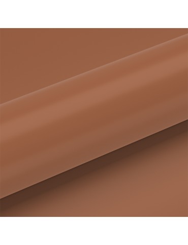 Image produit ID 947