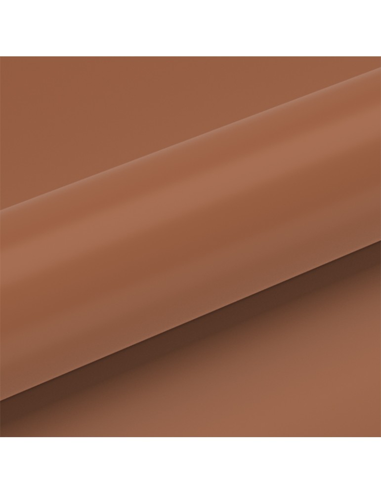 Image produit ID 947