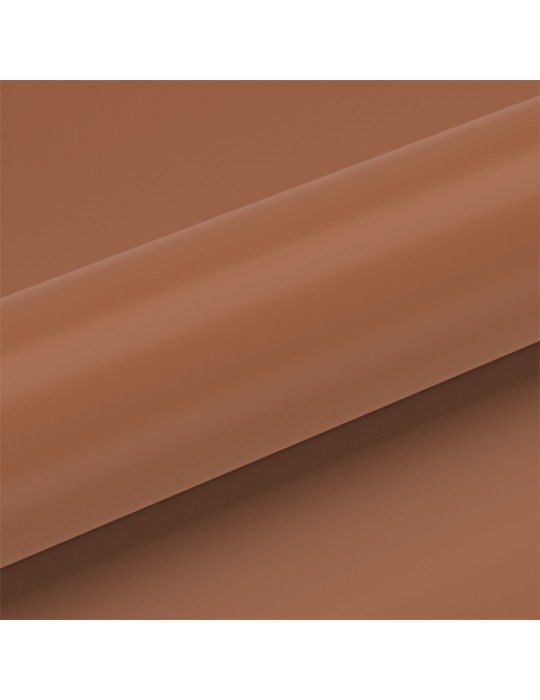 Image produit ID 947