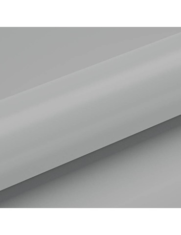 Image produit ID 948