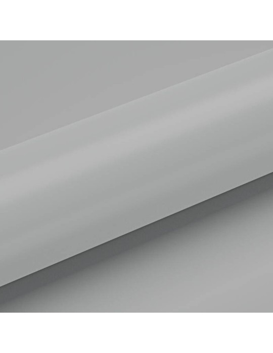 Image produit ID 948