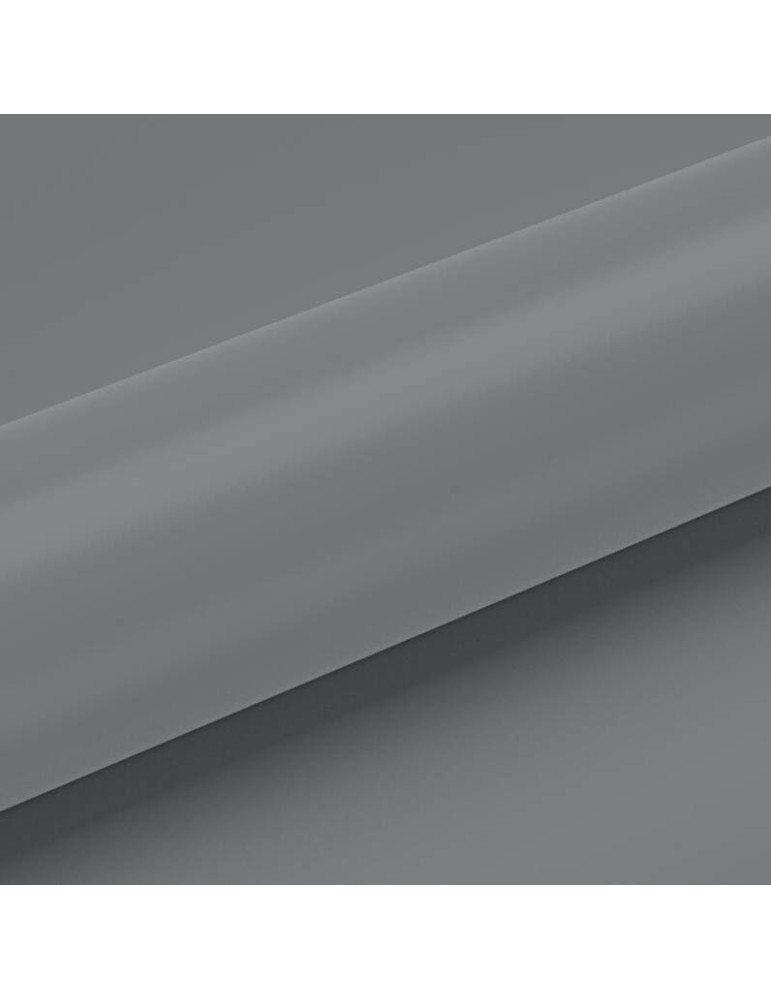 Image produit ID 949