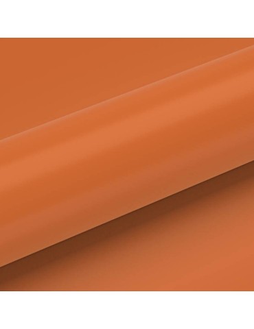 Image produit ID 950