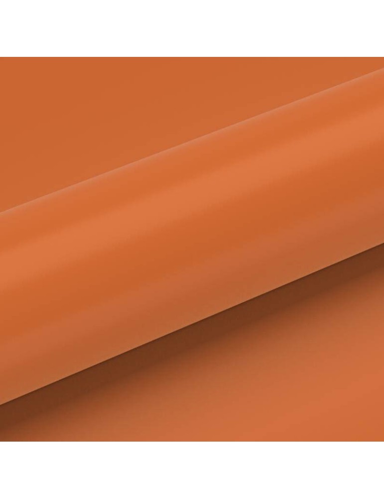 Image produit ID 950