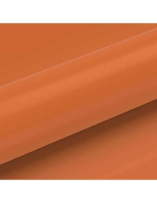 Image produit ID 950