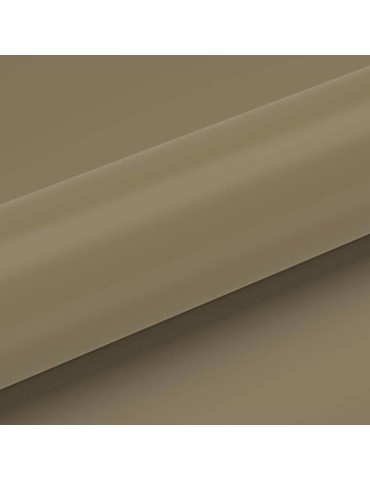 Image produit ID 952