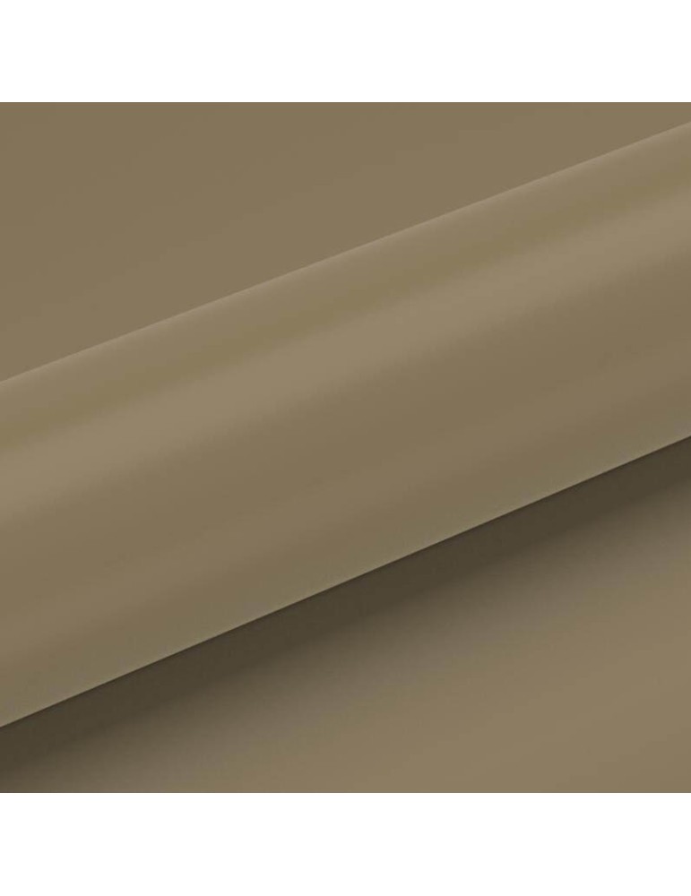 Image produit ID 952