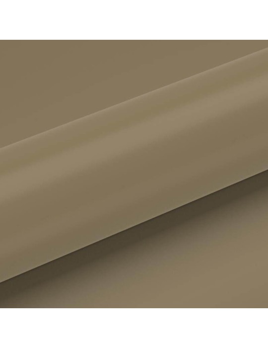 Image produit ID 952