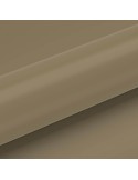 Image produit ID 952