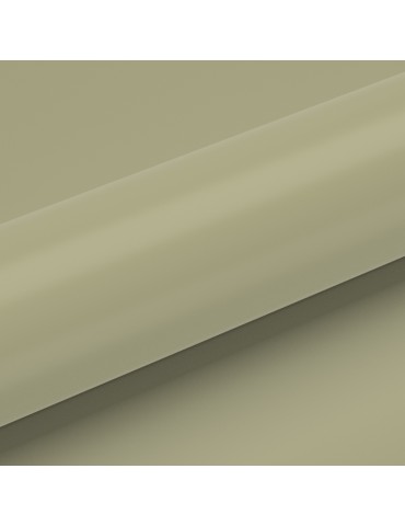 Image produit ID 953