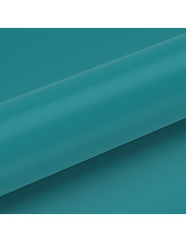 Image produit ID 954