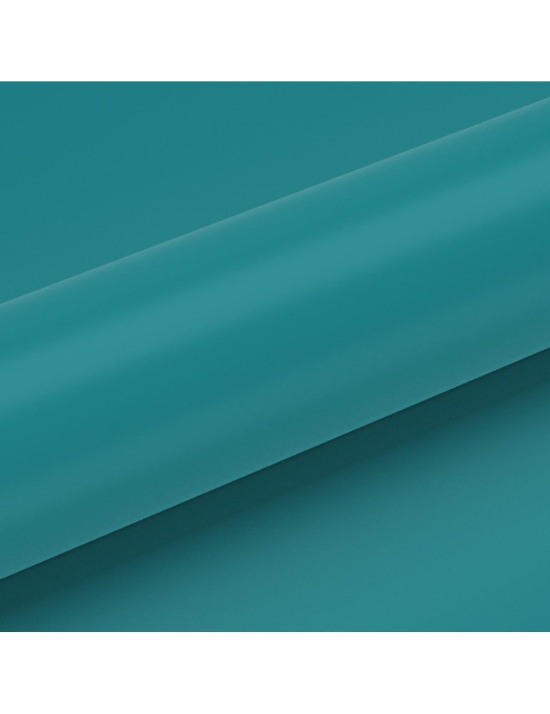 Image produit ID 954