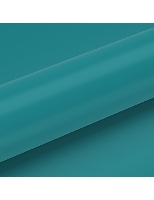 Image produit ID 954