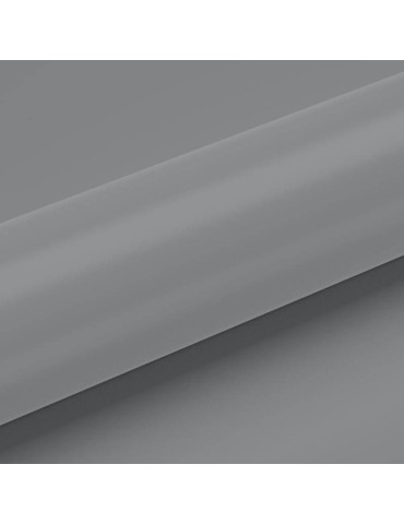 Image produit ID 955