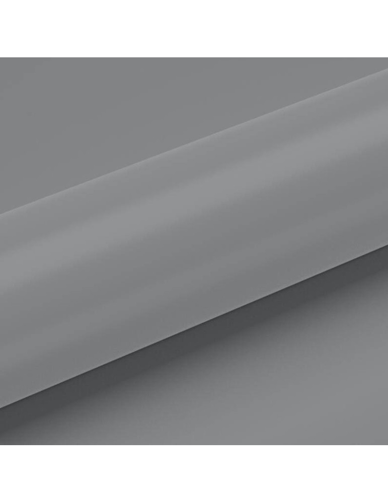 Image produit ID 955