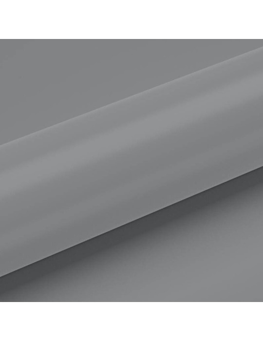 Image produit ID 955