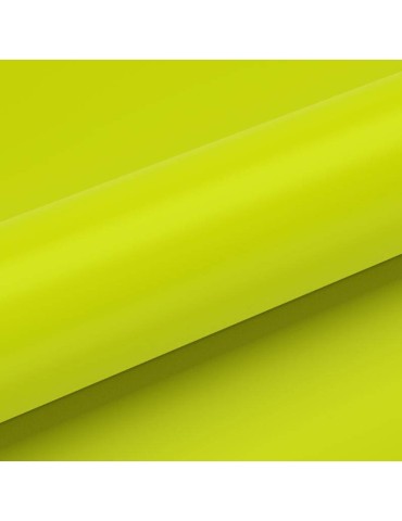 Image produit ID 956