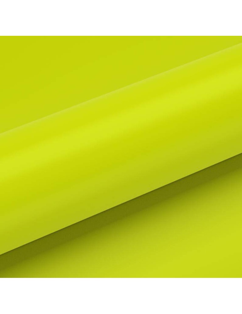 Image produit ID 956