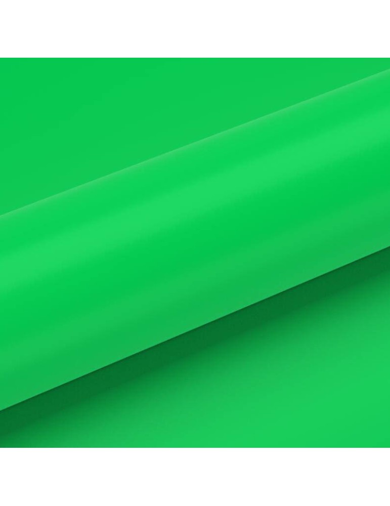 Image produit ID 957