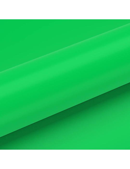 Image produit ID 957