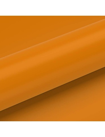 Image produit ID 958