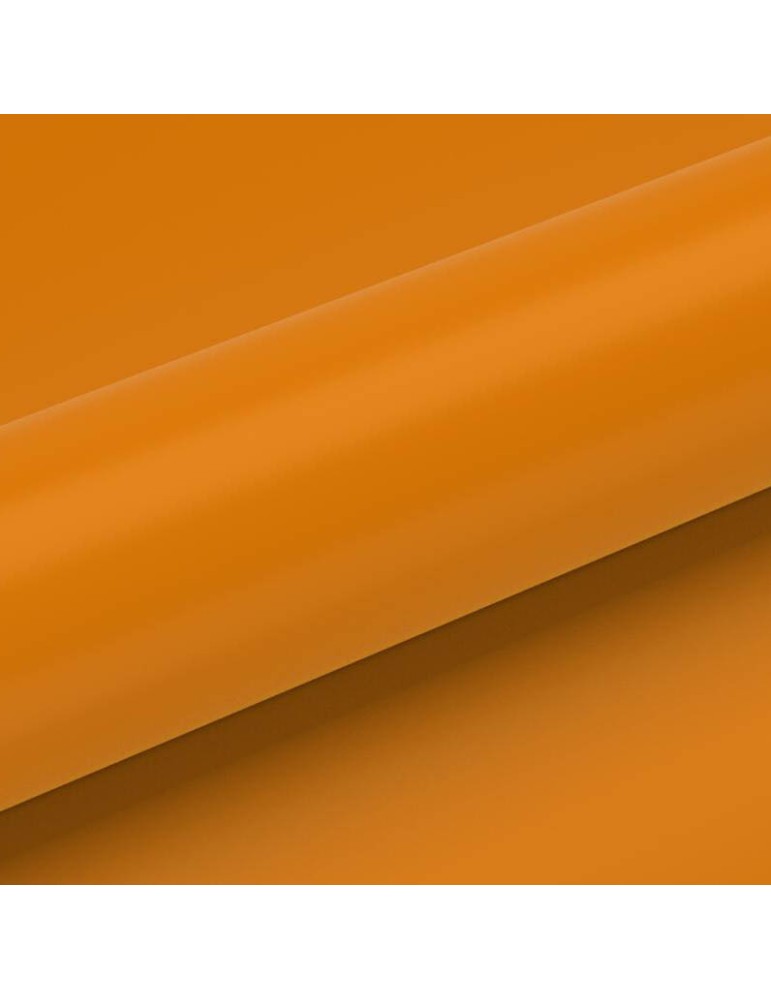 Image produit ID 958