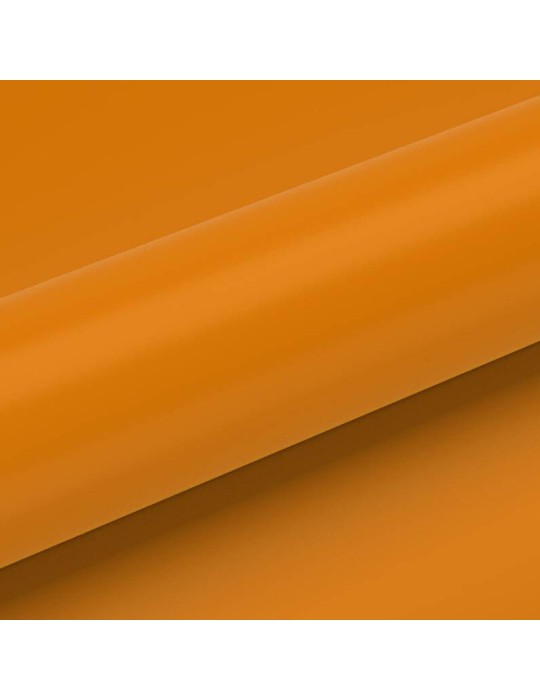 Image produit ID 958