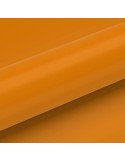 Image produit ID 958