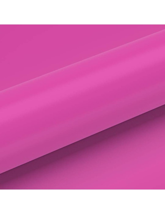 Image produit ID 959