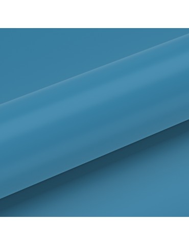 Image produit ID 960