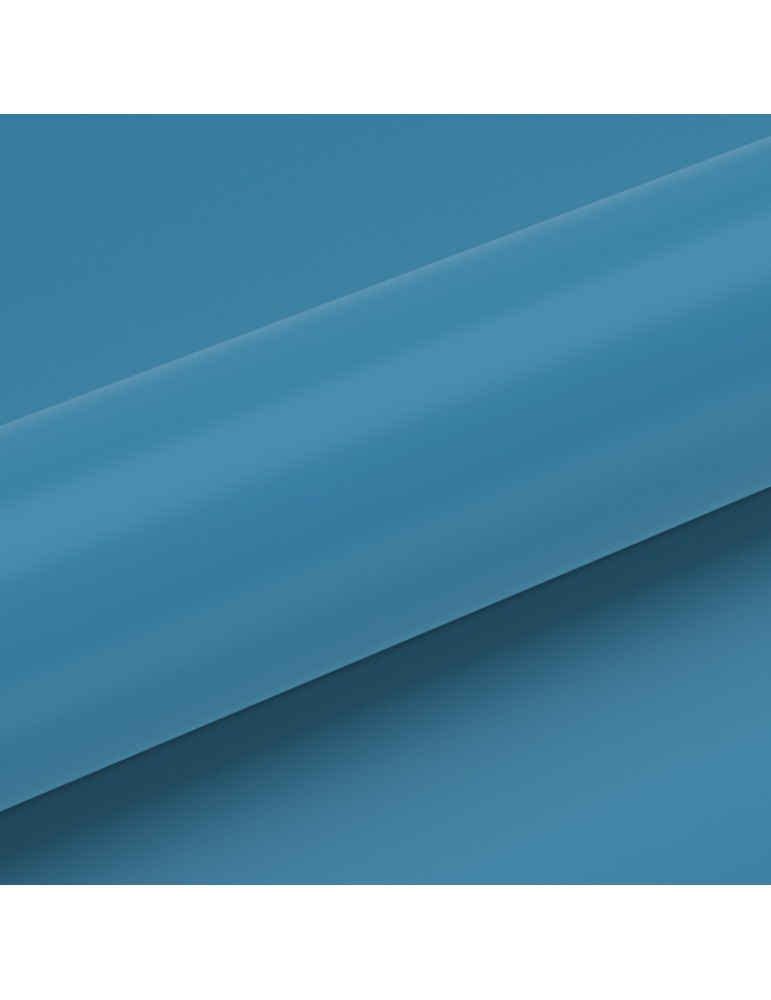 Image produit ID 960