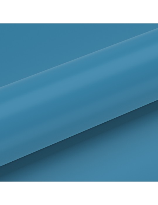 Image produit ID 960