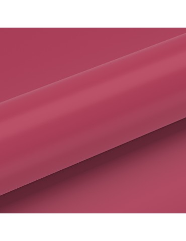 Image produit ID 961