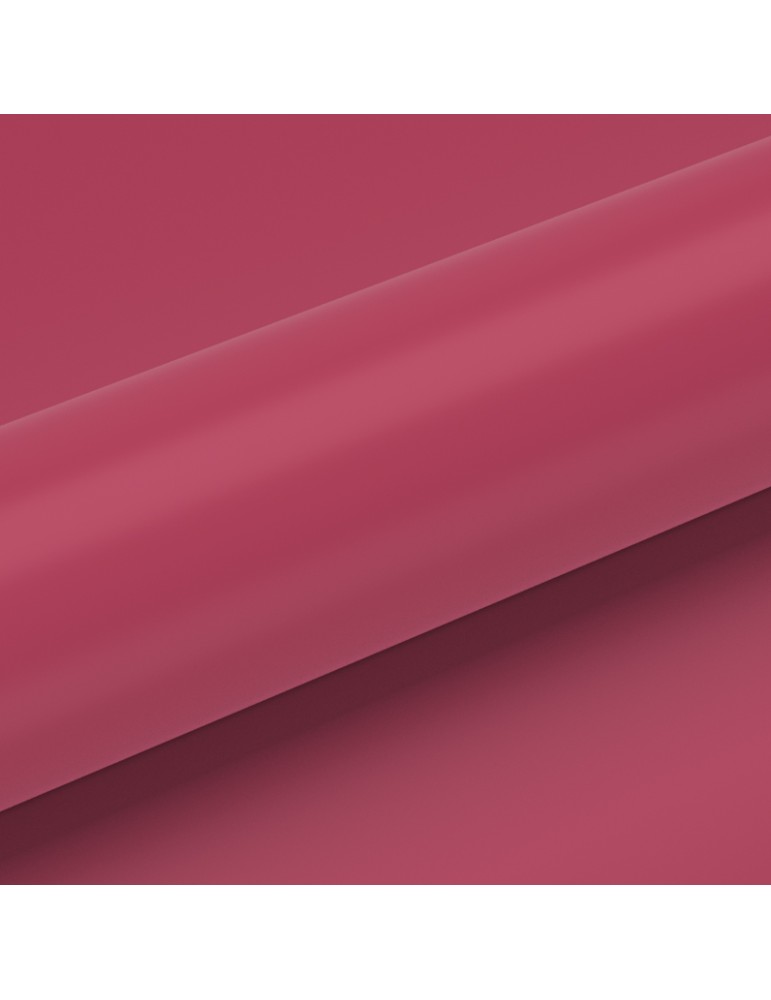 Image produit ID 961