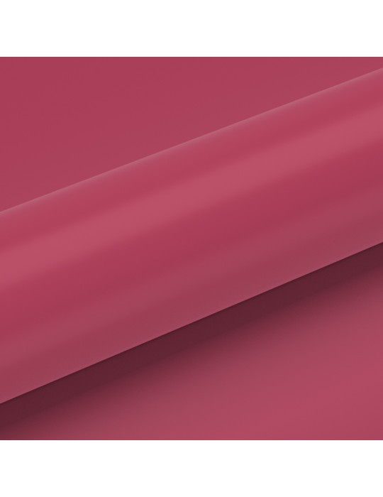 Image produit ID 961