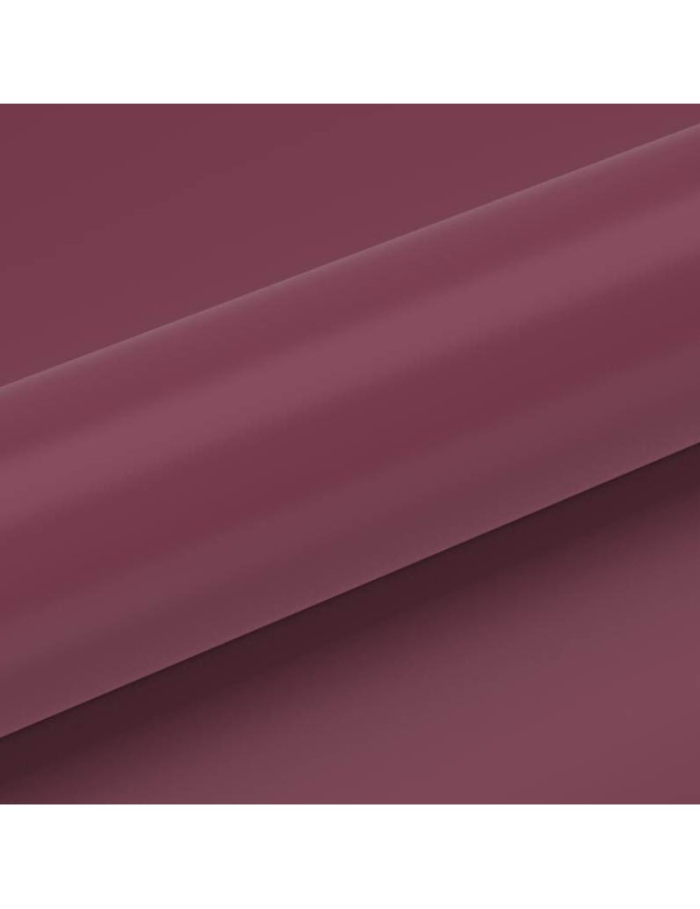 Image produit ID 962