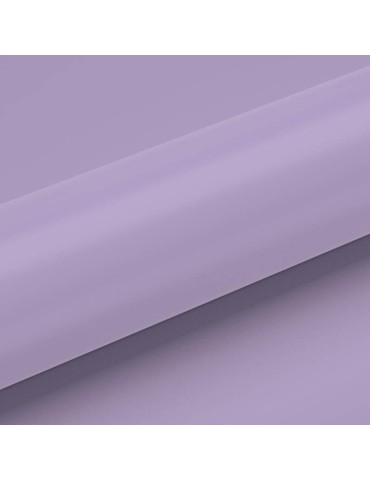 Image produit ID 963