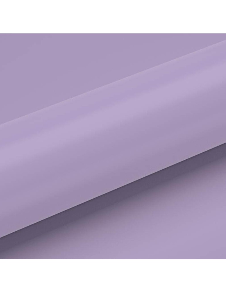 Image produit ID 963