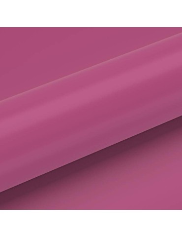 Image produit ID 964