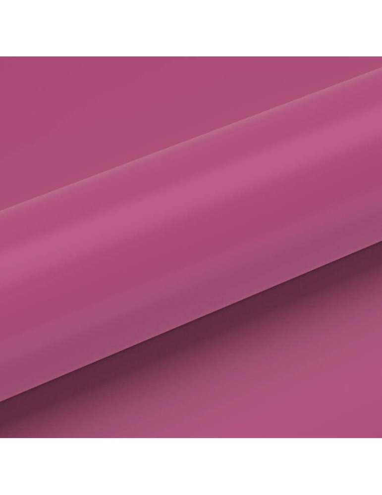 Image produit ID 964