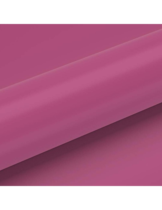 Image produit ID 964