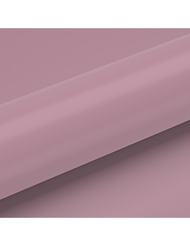 Image produit ID 965