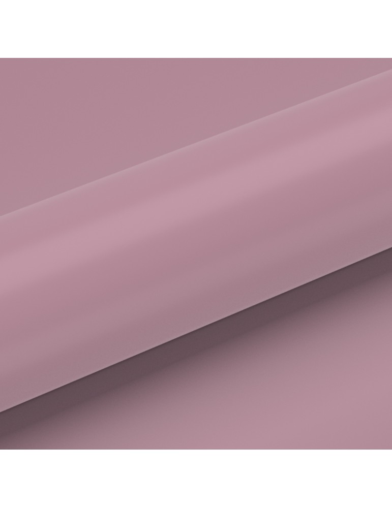 Image produit ID 965