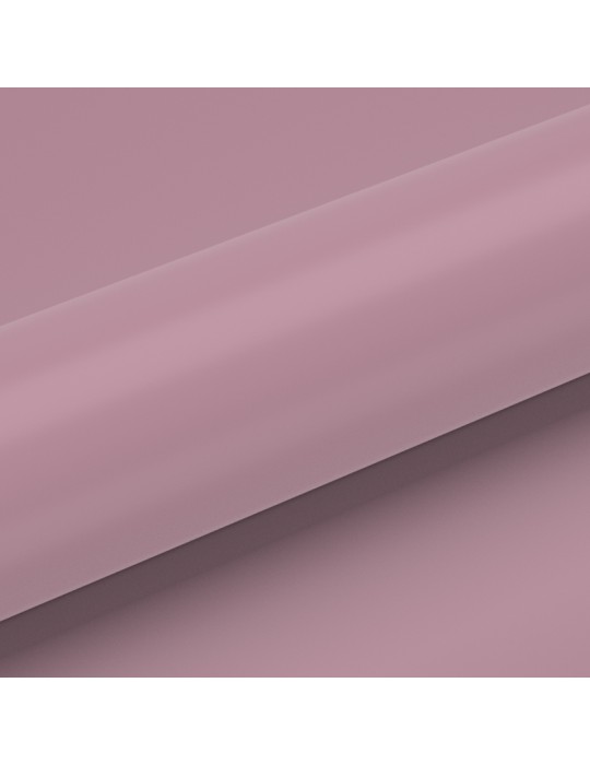 Image produit ID 965