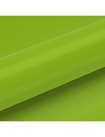 Image produit ID 966