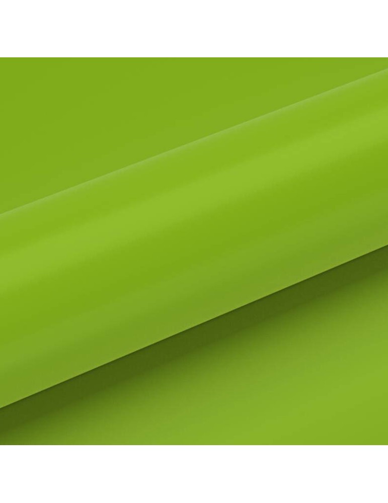 Image produit ID 966